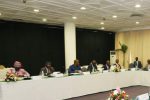 Communiqué de la 69ème session ordinaire du Conseil d’Administration de la Caisse